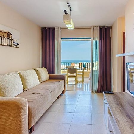 Lagun Park1 Best - Beautiful Ocean View! Costa Adeje  Exterior photo